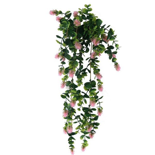 Hanging Vines - Sunyfar Artificial Flowers