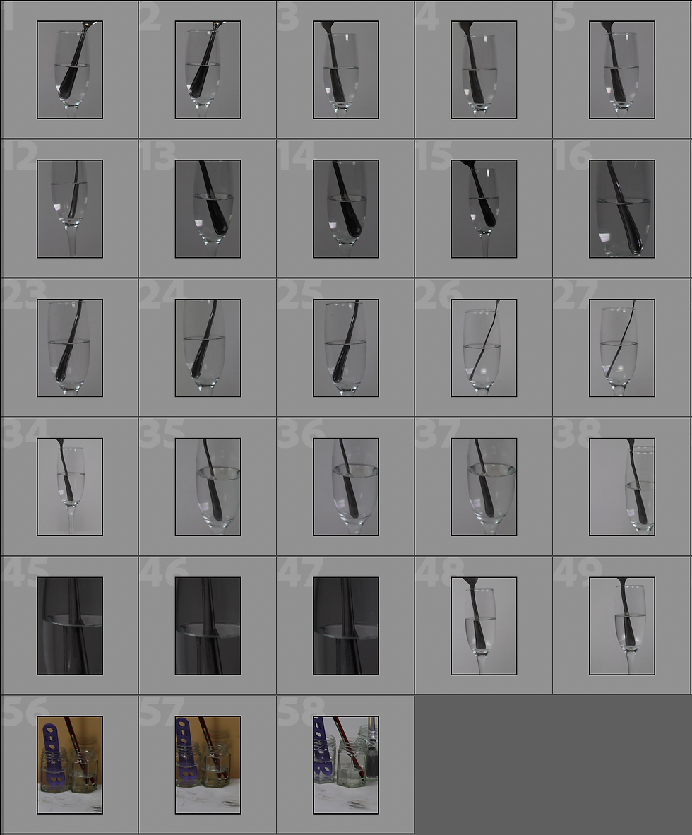 Screenshot 2026-04-22 at 09.23.41.png