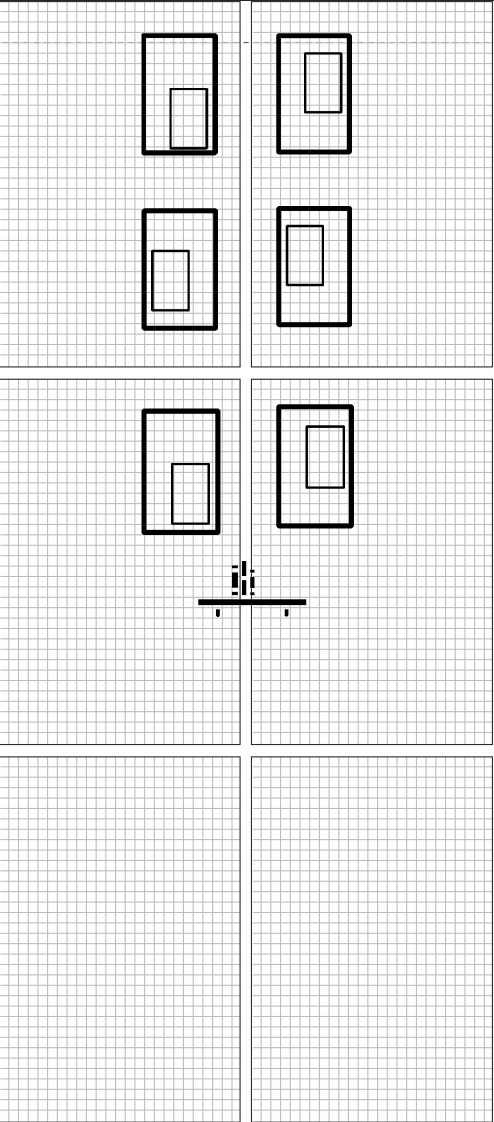 Screenshot 2026-05-05 at 11.58.25.png