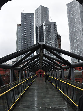 DSC_4787.JPG