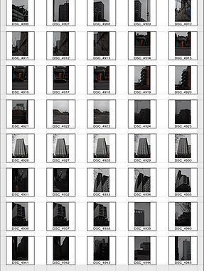 Screenshot 2026-05-13 at 10.44.11.png