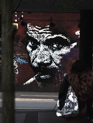 DSC_5112.JPEG