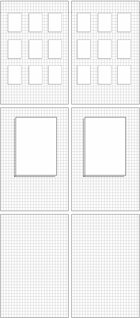 Screenshot 2026-05-05 at 11.54.49.png