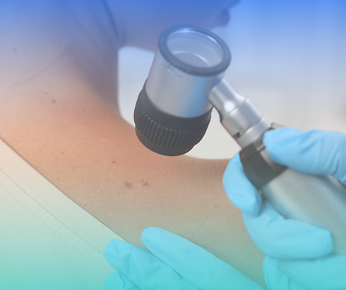 Luomitarkastus Valkeakoski TerveysLoikka