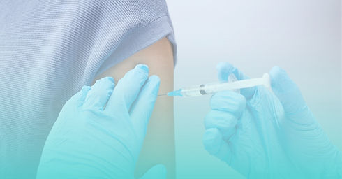 Rokotukset verkko.jpg