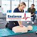 Ensiavux Facebook-postaus (1).png