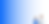 Banner1.png