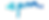 Untitled design (23).png