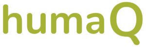 logo_humaQ-green-300x97.png