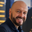 Writer: Lee Chapman