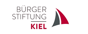 Logo dig..jpg