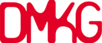Logo DMKG.png