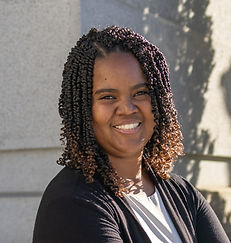 Trinity Renee Jones placeholder_edited.j