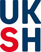 UKSH-rund_M.jpg