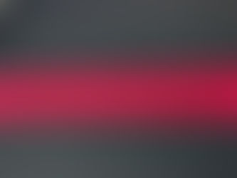 Foto eines gebundenden Heftes mit schwarzem Karton und einem neonpinken Klebestreifen auf dem Steht: Lautstücke aus der Migräne