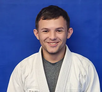 Pre-k Martial Arts instructor.webp
