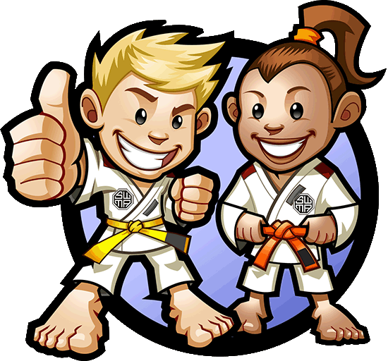 preschoolers martial arts classes.gif