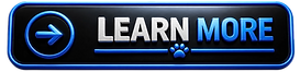 Learn More button for the 101 Pet Parenting dog training course.