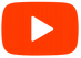 Video Demo icon linking to a 101 Pet Parenting dog training demonstration video.