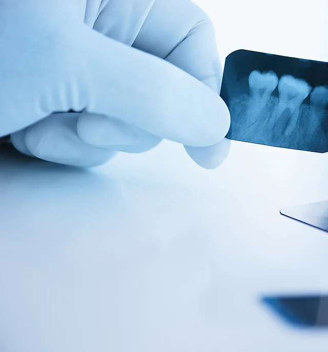 Liens Utiles Dentistes Namurois