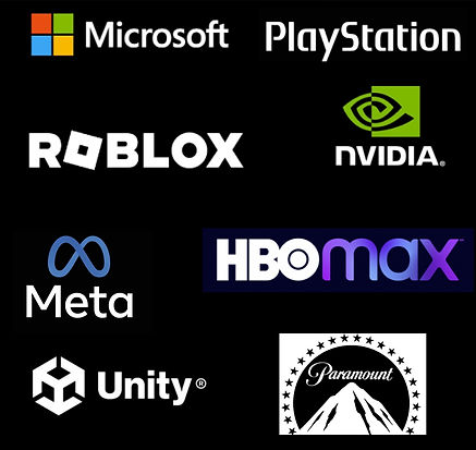 INTERVIEWED LEADER FROM (7)_edited.jpg