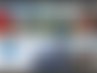 Newsletter - Octobre 2020