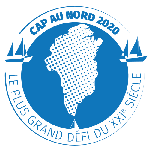 5245a4_470f40faf295433eb97e57fafc1f06cd_