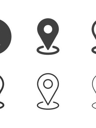 16 février 2024, séance 4 : questionner la coopération et le rôle social de l'artiste