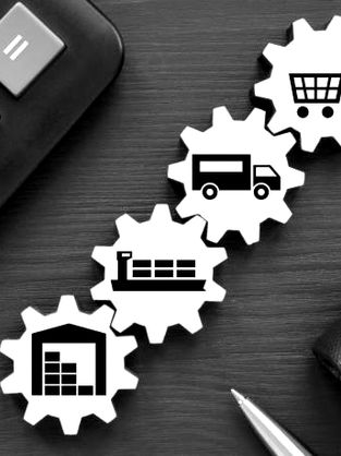 16 novembre 2023, séance 3 : L'écosystème des arts vivants sous le prisme des épreuves à traverser