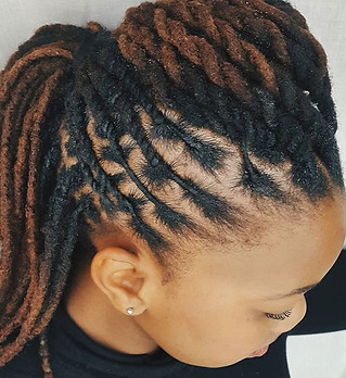 dread locs.jpg