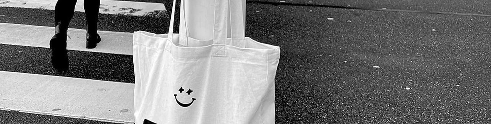 totebag-laten-maken.jpg