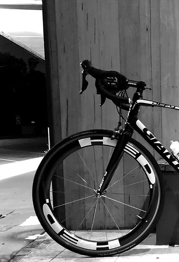 JBR%20Header%20-%20b_w%20veronica_edited.jpg