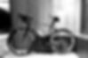 JBR Header - b_w veronica.jpg