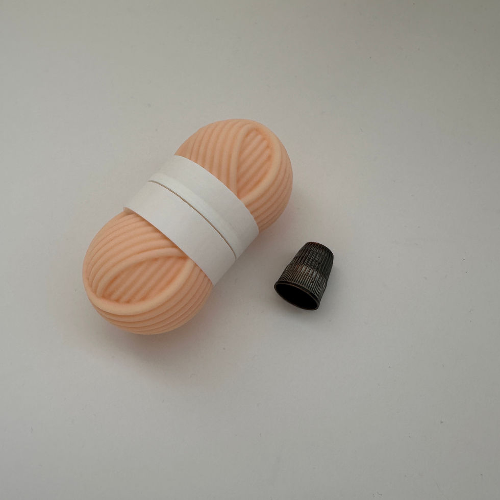 Miniatura: Capsa Cabdell M