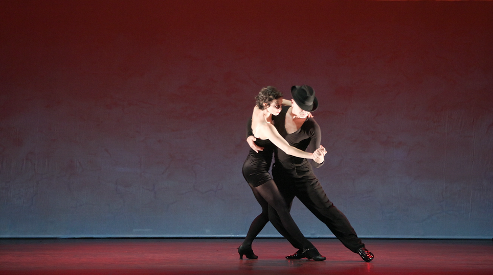 Capture d’écran 2024-06-20 à 16.49.52 (2).png