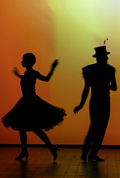 M59A7400 - 1400px.jpg