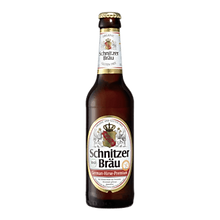 Schnitzer Brau Gluten Free.png