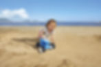 Thumbnail: Dune Buggy