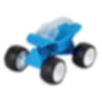 Thumbnail: Dune Buggy