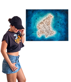file_00000000ea2c820b802348e2a34a8866.png