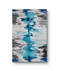 SEDNA