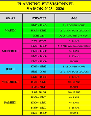 planning previsionnel 2025-2026.png