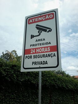 Placa de aço galvanizado
