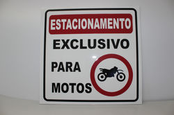 Placa de aço galvanizado