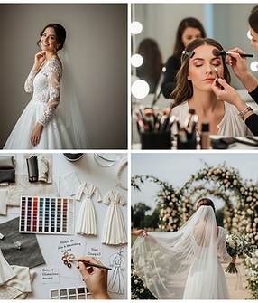 Image thème Mariage.png