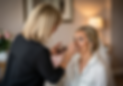 Maquillage femme mariage 06.png