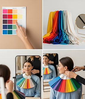 Image thème colorimétrie 01.png