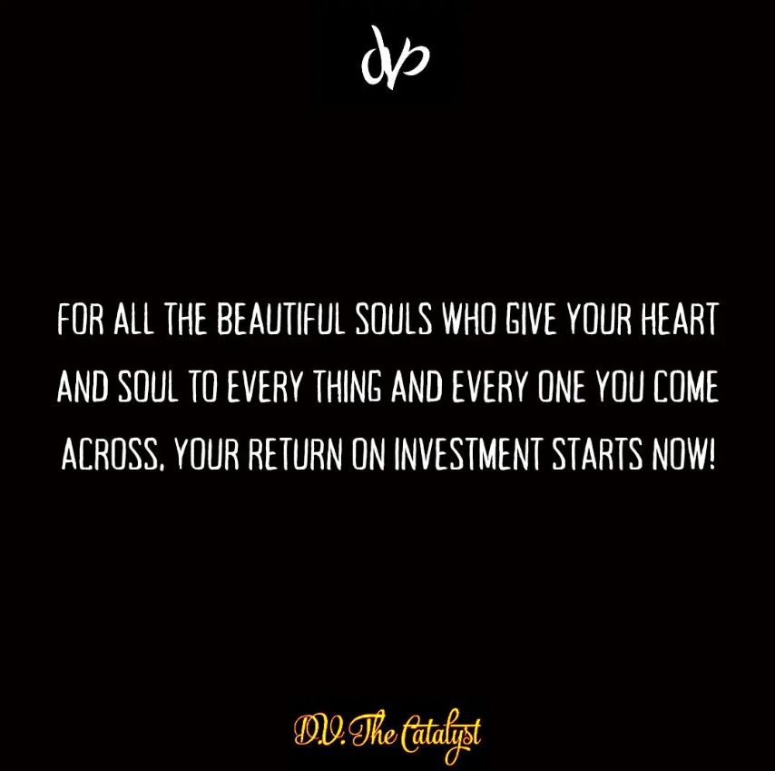 quote