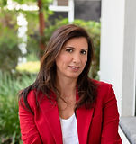 sigalWeitzman - Partner Connection.jpeg
