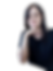464695283_10162120503219201_2886096305439354220_n_edited.png